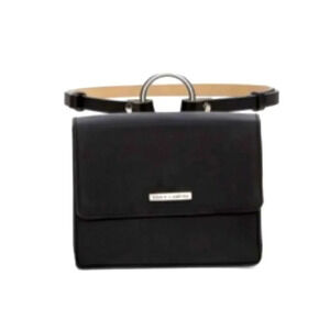 NWOT Vince Camuto Convertible Belt/Waist Bag